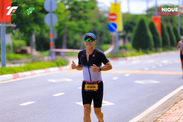 Ảnh sự kiện VIET NAM TRI FACTOR CHAMPIONSHIP x HO CHI MINH CITY CHAMPIONSHIP NĂM 2025 - ebafcb956bea98e64666374fd80b3ade.jpg