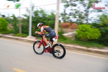 Ảnh sự kiện VIET NAM TRI FACTOR CHAMPIONSHIP x HO CHI MINH CITY CHAMPIONSHIP NĂM 2025 - ebb0947ffe6f86b4567baca4ebe9b99a.jpg