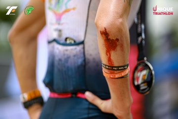 Photo VIET NAM TRI FACTOR CHAMPIONSHIP x HO CHI MINH CITY CHAMPIONSHIP NĂM 2025 - ebb15f9f39a0fcc4e6f7887fb1553b00.jpg