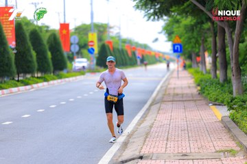 Ảnh sự kiện VIET NAM TRI FACTOR CHAMPIONSHIP x HO CHI MINH CITY CHAMPIONSHIP NĂM 2025 - ebb1f06cb0133148b2b23bf946a564ab.jpg