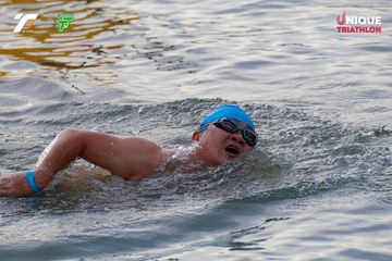Ảnh sự kiện VIET NAM TRI FACTOR CHAMPIONSHIP x HO CHI MINH CITY CHAMPIONSHIP NĂM 2025 - ebb272ce70ae9ace667b34409692c6f2.jpg