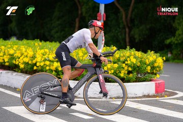 Ảnh sự kiện VIET NAM TRI FACTOR CHAMPIONSHIP x HO CHI MINH CITY CHAMPIONSHIP NĂM 2025 - ebb505dd76d14fcd1dcafa2f8b2810c6.jpg