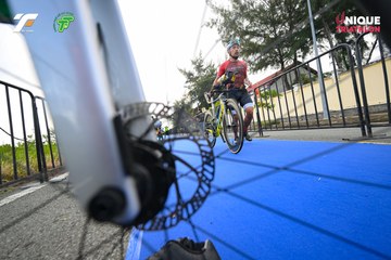 Ảnh sự kiện VIET NAM TRI FACTOR CHAMPIONSHIP x HO CHI MINH CITY CHAMPIONSHIP NĂM 2025 - ebb62f60986624feccecc56d921779ac.jpg