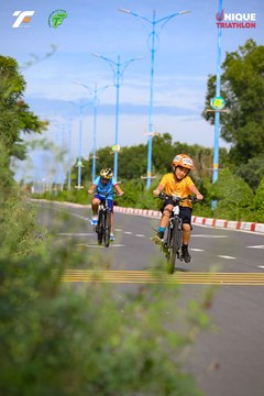 Ảnh sự kiện VIET NAM TRI FACTOR CHAMPIONSHIP x HO CHI MINH CITY CHAMPIONSHIP NĂM 2025 - ebb715b25097ea9f27f95a0a4680a2dc.jpg