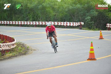 Ảnh sự kiện VIET NAM TRI FACTOR CHAMPIONSHIP x HO CHI MINH CITY CHAMPIONSHIP NĂM 2025 - ebb8ecf1fe87d8d5190b94ac5b1bd602.jpg