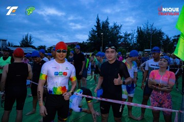 Ảnh sự kiện VIET NAM TRI FACTOR CHAMPIONSHIP x HO CHI MINH CITY CHAMPIONSHIP NĂM 2025 - ebba7352557ba6ad0f9eacf25ecb7457.jpg