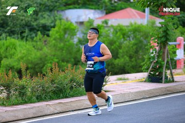 Ảnh sự kiện VIET NAM TRI FACTOR CHAMPIONSHIP x HO CHI MINH CITY CHAMPIONSHIP NĂM 2025 - ebbbb061728ea030da516bf5470c93b7.jpg