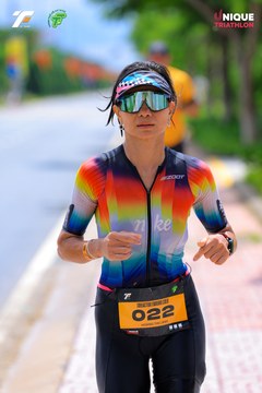 Ảnh sự kiện VIET NAM TRI FACTOR CHAMPIONSHIP x HO CHI MINH CITY CHAMPIONSHIP NĂM 2025 - ebbbfb56ad35680e7f03f0ebf4bc4998.jpg