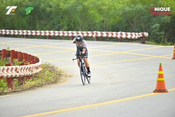 Ảnh sự kiện VIET NAM TRI FACTOR CHAMPIONSHIP x HO CHI MINH CITY CHAMPIONSHIP NĂM 2025 - ebbc76d9e545d288855a0b73e86b8f3e.jpg