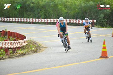Ảnh sự kiện VIET NAM TRI FACTOR CHAMPIONSHIP x HO CHI MINH CITY CHAMPIONSHIP NĂM 2025 - ebbcffe4daa1148b0e39834c521091a7.jpg