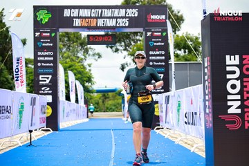 Photo VIET NAM TRI FACTOR CHAMPIONSHIP x HO CHI MINH CITY CHAMPIONSHIP NĂM 2025 - ebc4fbe4b7e2528baf040292fcf60884.jpg