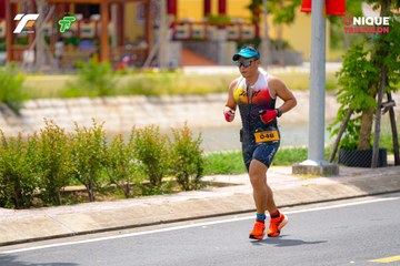 Ảnh sự kiện VIET NAM TRI FACTOR CHAMPIONSHIP x HO CHI MINH CITY CHAMPIONSHIP NĂM 2025 - ebc5f29ae10a689437ad69e26054d2fb.jpg
