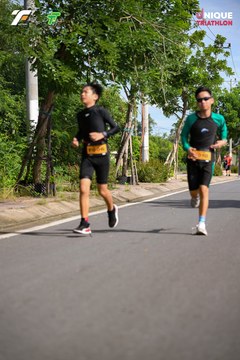 Ảnh sự kiện VIET NAM TRI FACTOR CHAMPIONSHIP x HO CHI MINH CITY CHAMPIONSHIP NĂM 2025 - ebc8155e364bf9b4ad32693af6700c36.jpg