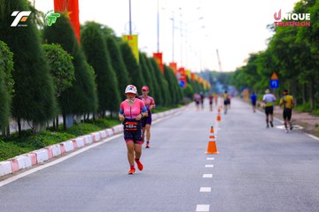 Ảnh sự kiện VIET NAM TRI FACTOR CHAMPIONSHIP x HO CHI MINH CITY CHAMPIONSHIP NĂM 2025 - ebca450d1d104b5d28b6c35965ac9aac.jpg