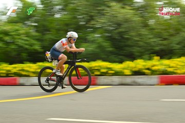 Ảnh sự kiện VIET NAM TRI FACTOR CHAMPIONSHIP x HO CHI MINH CITY CHAMPIONSHIP NĂM 2025 - ebcb6796c7b64268ae6eee739d873312.jpg