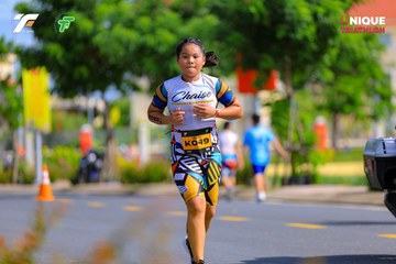 Ảnh sự kiện VIET NAM TRI FACTOR CHAMPIONSHIP x HO CHI MINH CITY CHAMPIONSHIP NĂM 2025 - ebcb7fedf9427b6d72c24c7097aac643.jpg