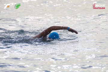 Ảnh sự kiện VIET NAM TRI FACTOR CHAMPIONSHIP x HO CHI MINH CITY CHAMPIONSHIP NĂM 2025 - ebd02508751be755beea633636032604.jpg