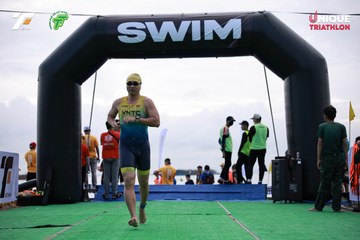 Ảnh sự kiện VIET NAM TRI FACTOR CHAMPIONSHIP x HO CHI MINH CITY CHAMPIONSHIP NĂM 2025 - ebd5ad47b43d615c9177838a7efd61d3.jpg