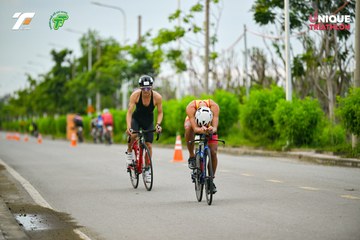 Ảnh sự kiện VIET NAM TRI FACTOR CHAMPIONSHIP x HO CHI MINH CITY CHAMPIONSHIP NĂM 2025 - ebd687a9a46468004926601babd93959.jpg