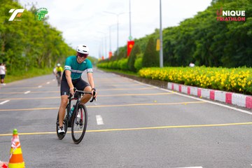 Ảnh sự kiện VIET NAM TRI FACTOR CHAMPIONSHIP x HO CHI MINH CITY CHAMPIONSHIP NĂM 2025 - ebd71c50fd80704368945000d9584b9c.jpg