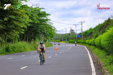Ảnh sự kiện VIET NAM TRI FACTOR CHAMPIONSHIP x HO CHI MINH CITY CHAMPIONSHIP NĂM 2025 - ebd9193d51b115b8eb159b64ac9bf189.jpg