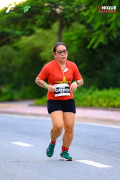 Ảnh sự kiện VIET NAM TRI FACTOR CHAMPIONSHIP x HO CHI MINH CITY CHAMPIONSHIP NĂM 2025 - ebdb3004d8d530429308366838673a5f.jpg