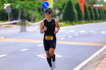 Ảnh sự kiện VIET NAM TRI FACTOR CHAMPIONSHIP x HO CHI MINH CITY CHAMPIONSHIP NĂM 2025 - ebdf3ebf24a76a71cebec630509a2005.jpg