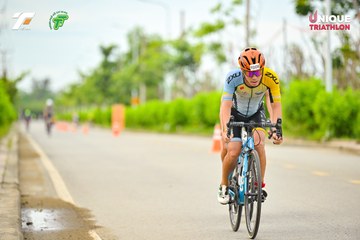 Ảnh sự kiện VIET NAM TRI FACTOR CHAMPIONSHIP x HO CHI MINH CITY CHAMPIONSHIP NĂM 2025 - ebdf403a857d9350d19aedd30b0d33ab.jpg