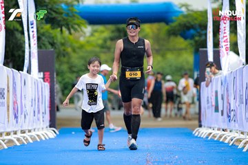 Photo VIET NAM TRI FACTOR CHAMPIONSHIP x HO CHI MINH CITY CHAMPIONSHIP NĂM 2025 - ebe22594abddcf6849606bfb924b0478.jpg
