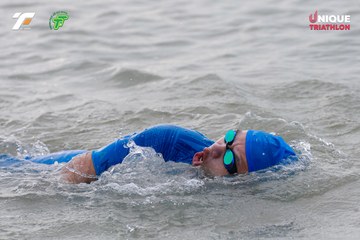 Ảnh sự kiện VIET NAM TRI FACTOR CHAMPIONSHIP x HO CHI MINH CITY CHAMPIONSHIP NĂM 2025 - ebe37166c99fc2b947e869a10719de84.jpg