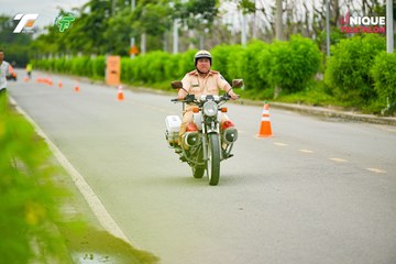 Ảnh sự kiện VIET NAM TRI FACTOR CHAMPIONSHIP x HO CHI MINH CITY CHAMPIONSHIP NĂM 2025 - ebe88d2526259296bed3d2ca6d3c6626.jpg