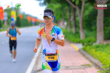 Ảnh sự kiện VIET NAM TRI FACTOR CHAMPIONSHIP x HO CHI MINH CITY CHAMPIONSHIP NĂM 2025 - ebed5783f23e39d7ab180597d49ec40c.jpg