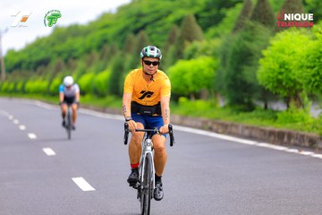 Ảnh sự kiện VIET NAM TRI FACTOR CHAMPIONSHIP x HO CHI MINH CITY CHAMPIONSHIP NĂM 2025 - ebeddc80875fca6dd0189c1ec038b7db.jpg