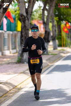 Photo VIET NAM TRI FACTOR CHAMPIONSHIP x HO CHI MINH CITY CHAMPIONSHIP NĂM 2025 - ebee277cdbd420f72a5b6113cec48a22.jpg