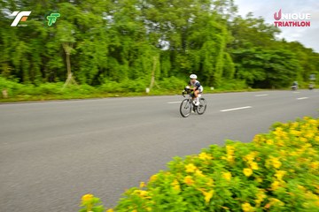 Ảnh sự kiện VIET NAM TRI FACTOR CHAMPIONSHIP x HO CHI MINH CITY CHAMPIONSHIP NĂM 2025 - ebef734c8141bc2d3601742c99aa55a2.jpg