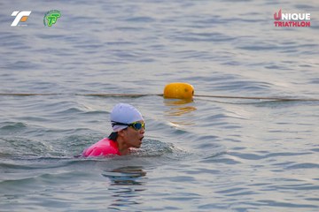 Ảnh sự kiện VIET NAM TRI FACTOR CHAMPIONSHIP x HO CHI MINH CITY CHAMPIONSHIP NĂM 2025 - ebf369213c85644f160dc818b579f574.jpg
