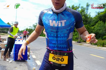 Ảnh sự kiện VIET NAM TRI FACTOR CHAMPIONSHIP x HO CHI MINH CITY CHAMPIONSHIP NĂM 2025 - ebf4fe1f4cbc129fb8053312c7ad2aa7.jpg