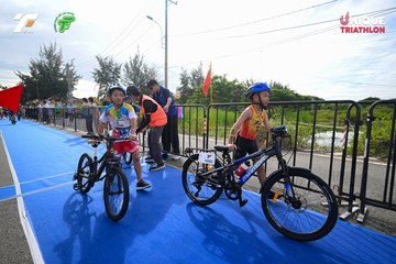 Ảnh sự kiện VIET NAM TRI FACTOR CHAMPIONSHIP x HO CHI MINH CITY CHAMPIONSHIP NĂM 2025 - ec014945eb0033524b48ebf34f07a56f.jpg