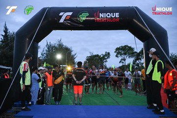 Ảnh sự kiện VIET NAM TRI FACTOR CHAMPIONSHIP x HO CHI MINH CITY CHAMPIONSHIP NĂM 2025 - ec01cdeb965797b3c128467d1cb3456f.jpg