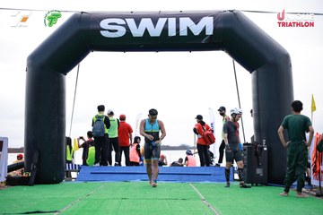 Ảnh sự kiện VIET NAM TRI FACTOR CHAMPIONSHIP x HO CHI MINH CITY CHAMPIONSHIP NĂM 2025 - ec03f6368db3ef8b72166756e2d34831.jpg