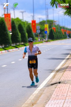 Ảnh sự kiện VIET NAM TRI FACTOR CHAMPIONSHIP x HO CHI MINH CITY CHAMPIONSHIP NĂM 2025 - ec03f7003e92895c2329497a78b60d96.jpg