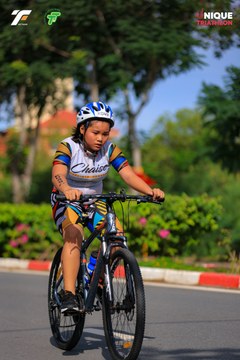 Ảnh sự kiện VIET NAM TRI FACTOR CHAMPIONSHIP x HO CHI MINH CITY CHAMPIONSHIP NĂM 2025 - ec05006f49633bfe929dc6bb5396fe12.jpg