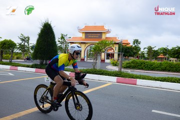 Photo VIET NAM TRI FACTOR CHAMPIONSHIP x HO CHI MINH CITY CHAMPIONSHIP NĂM 2025 - ec08647e2539a6778370935935393dd3.jpg