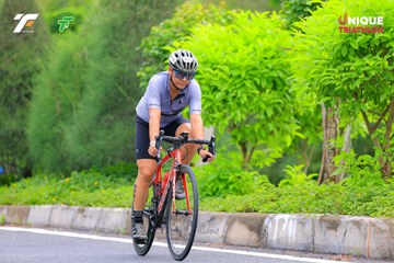 Ảnh sự kiện VIET NAM TRI FACTOR CHAMPIONSHIP x HO CHI MINH CITY CHAMPIONSHIP NĂM 2025 - ec08cc7f5ee2823d9aed35421f881253.jpg