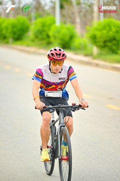 Ảnh sự kiện VIET NAM TRI FACTOR CHAMPIONSHIP x HO CHI MINH CITY CHAMPIONSHIP NĂM 2025 - ec0a3d3f4a6b041b190d56b69e68e4cd.jpg