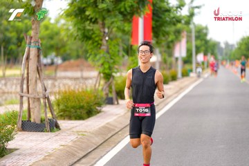 Ảnh sự kiện VIET NAM TRI FACTOR CHAMPIONSHIP x HO CHI MINH CITY CHAMPIONSHIP NĂM 2025 - ec0a65416663722485c8e3e75ab8ec08.jpg