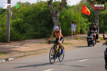 Ảnh sự kiện VIET NAM TRI FACTOR CHAMPIONSHIP x HO CHI MINH CITY CHAMPIONSHIP NĂM 2025 - ec0b74e4b035197234fe76dea267b031.jpg