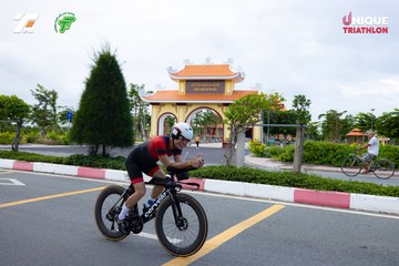 Photo VIET NAM TRI FACTOR CHAMPIONSHIP x HO CHI MINH CITY CHAMPIONSHIP NĂM 2025 - ec0bac45611c6b5597c45a9f896b3e24.jpg