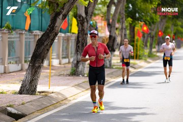 Photo VIET NAM TRI FACTOR CHAMPIONSHIP x HO CHI MINH CITY CHAMPIONSHIP NĂM 2025 - ec0e95af3e3b14f3b932712f9438f4a8.jpg