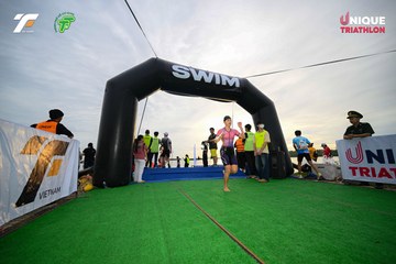 Ảnh sự kiện VIET NAM TRI FACTOR CHAMPIONSHIP x HO CHI MINH CITY CHAMPIONSHIP NĂM 2025 - ec12b3fc14b117cde1fb95de9c33081e.jpg